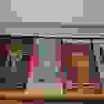 an87