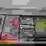 an88