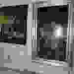 an89