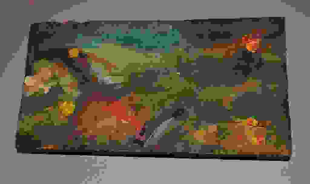 an89
