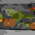 an89