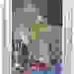 an90