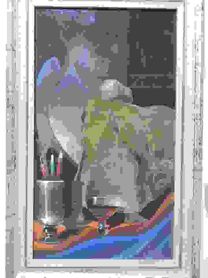 an90