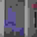 an90