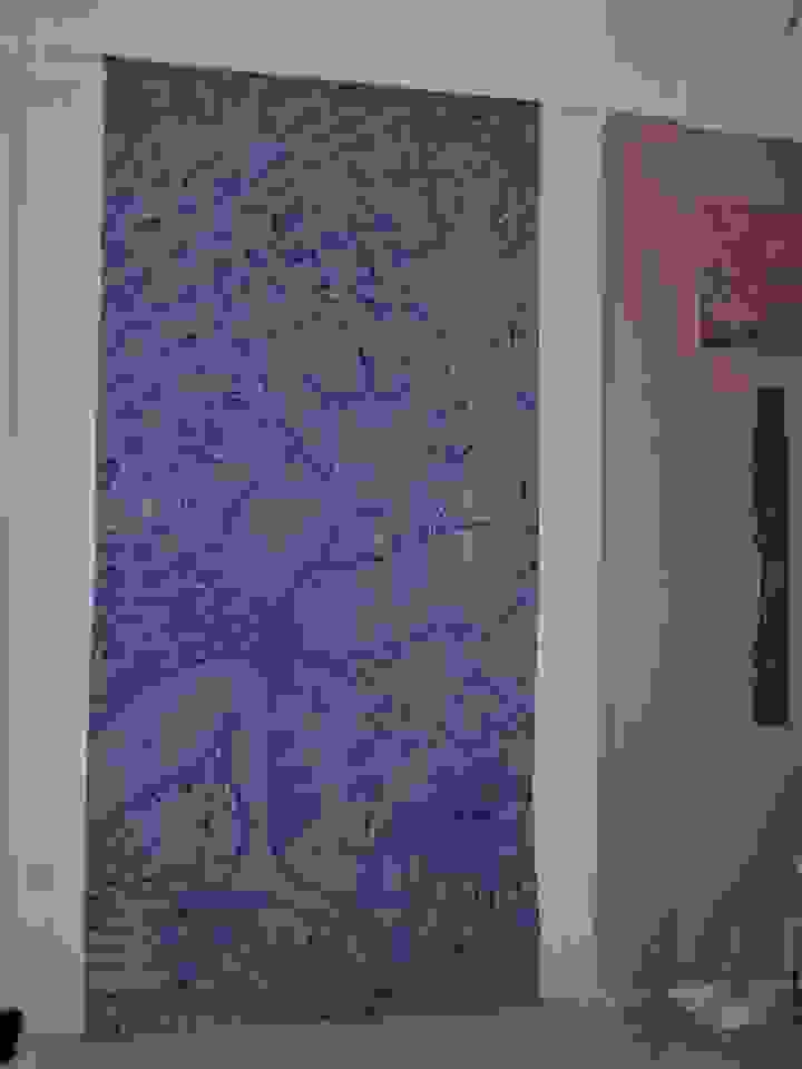 an90