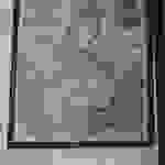 an91