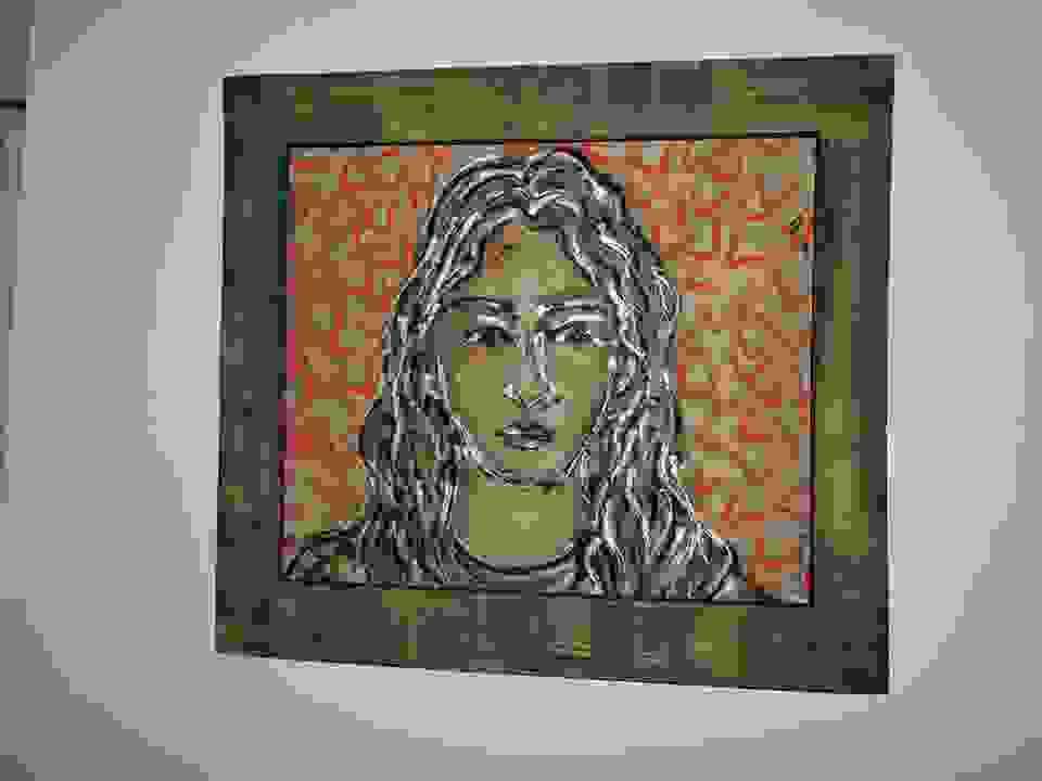 an91