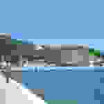 an9