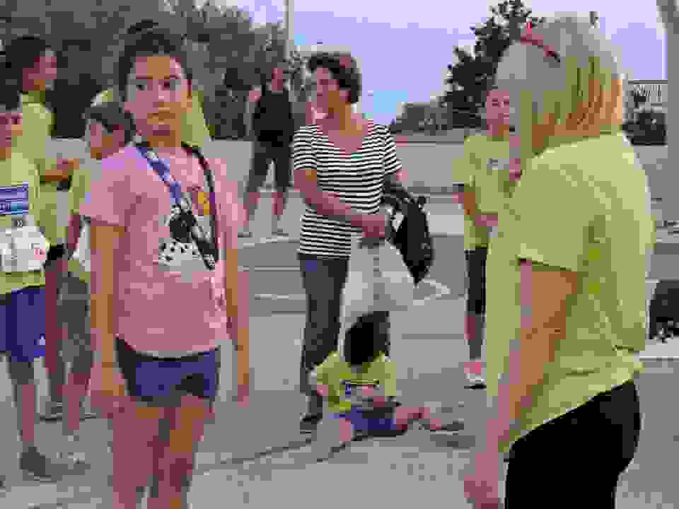 an9