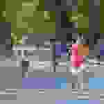 an9