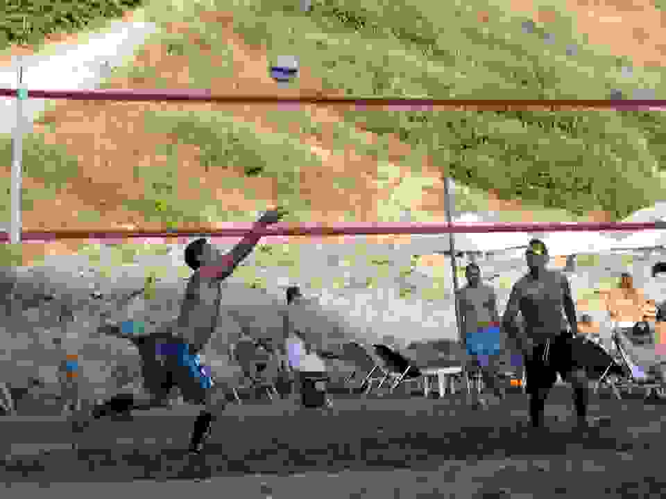 an9