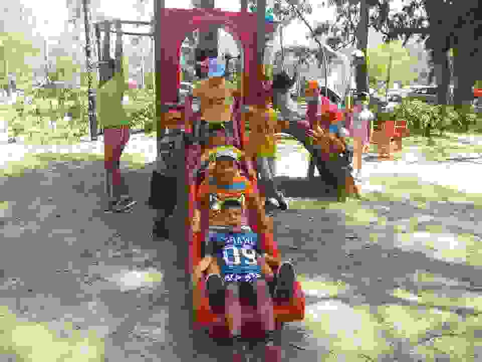 an9