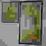 an92