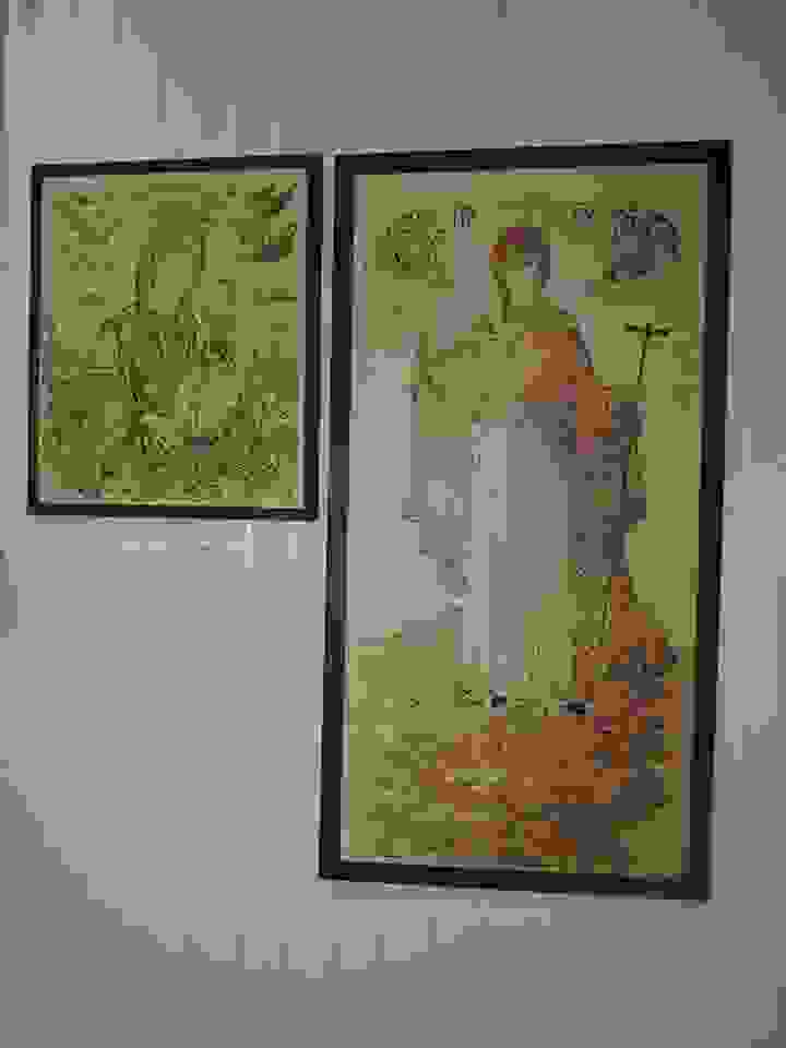 an92