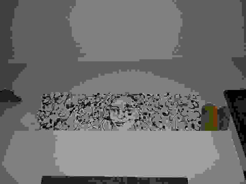 an92