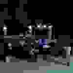 an9