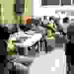 an9