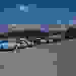 an9