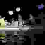an9