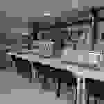 an93