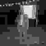 an9