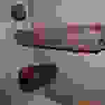 an93