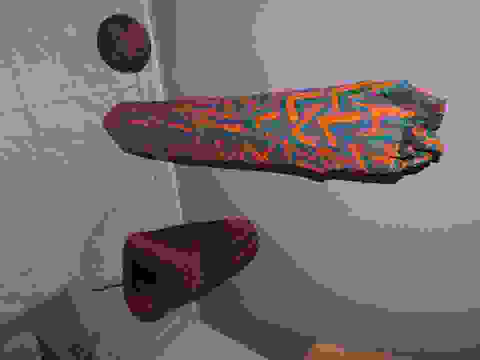 an93