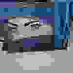 an94