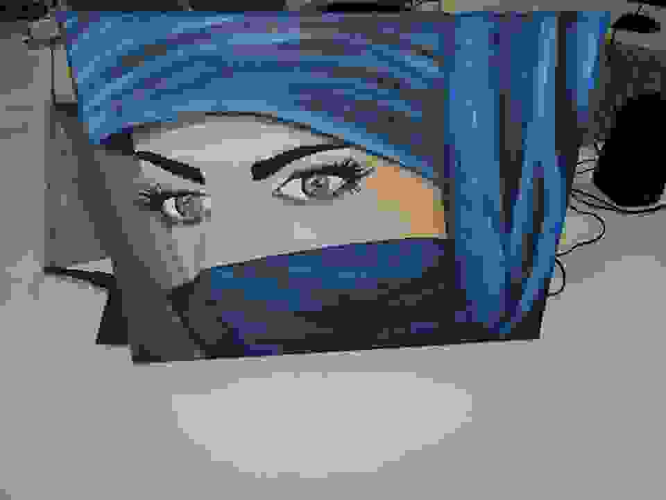 an94