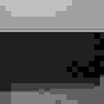 an94