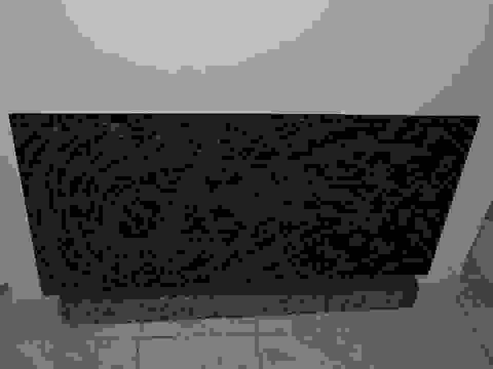 an94