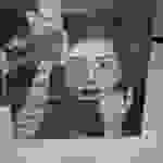 an95