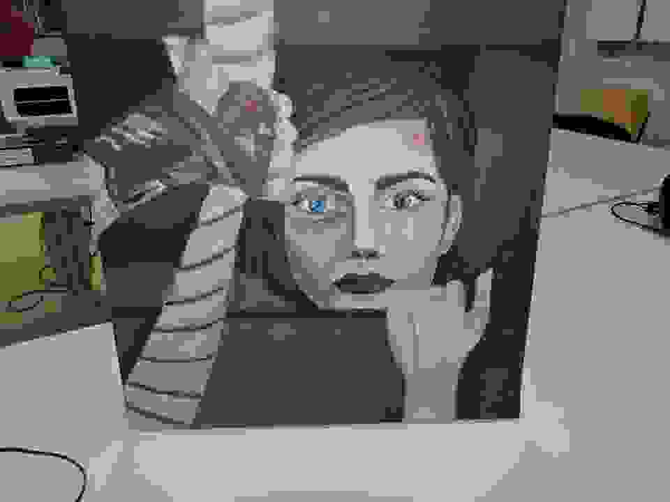 an95