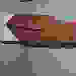 an95