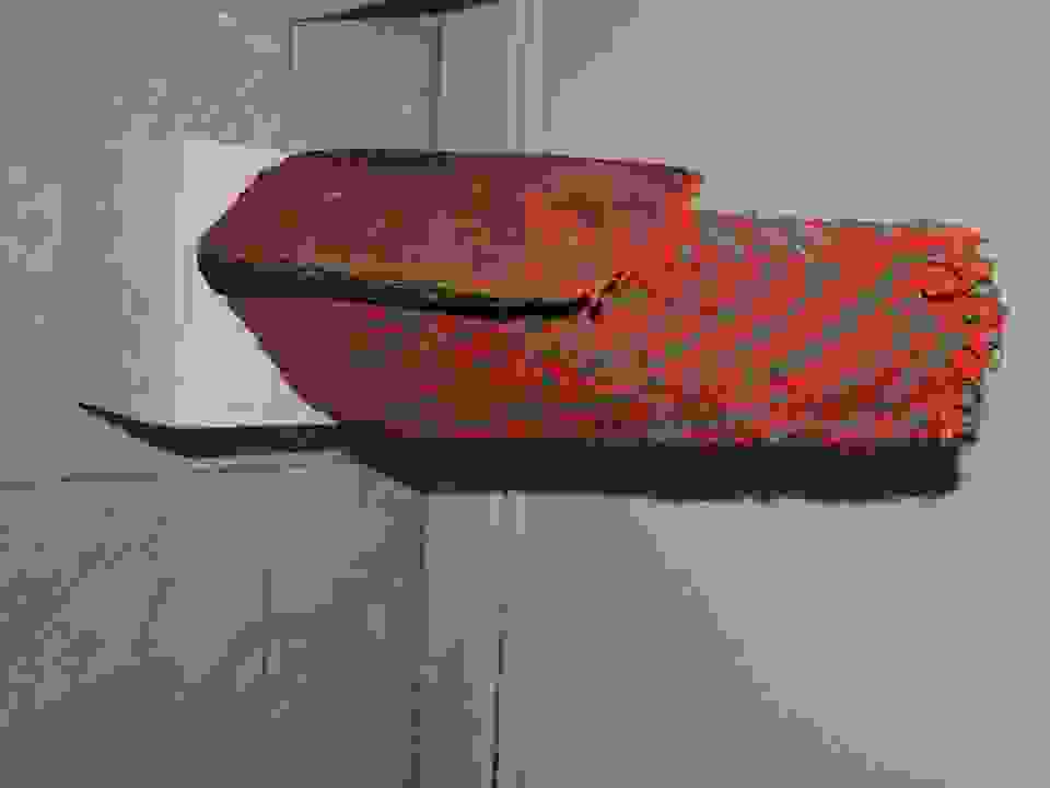 an95