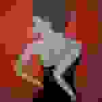 an96