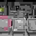 an97