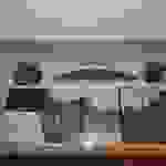 an97