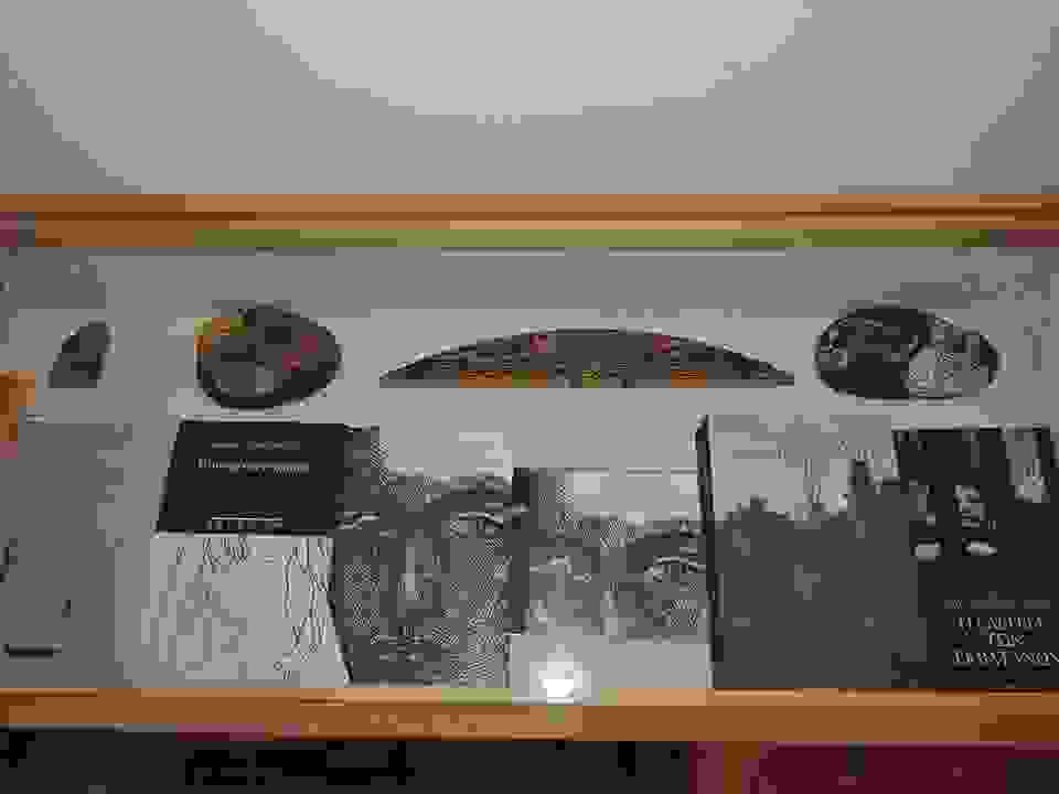 an97