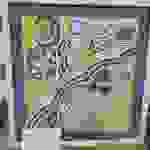 an98