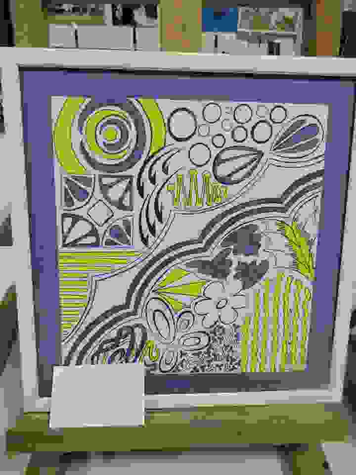 an98