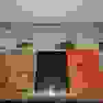 an98