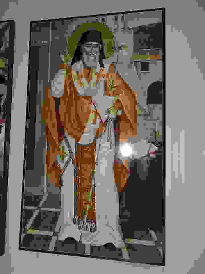 an99