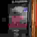 an99