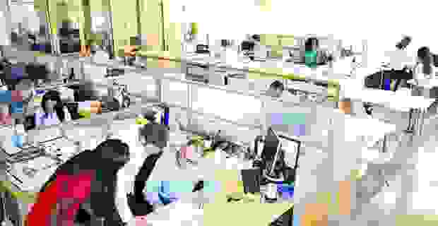 Asfalistiko Ypallhloi Prowres Syntakseis 620×320