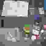 ast1