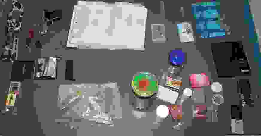 ast1