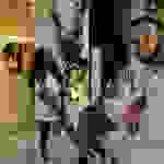 au