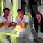 au1