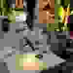 au2